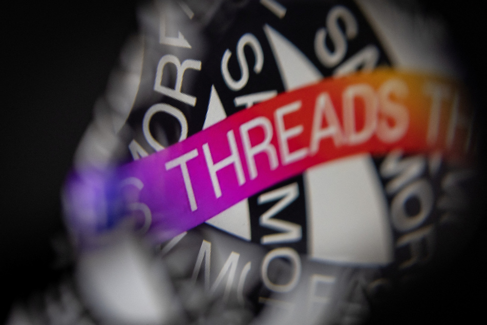 Threads already boasts more than 100 million users less than a week after its launch.