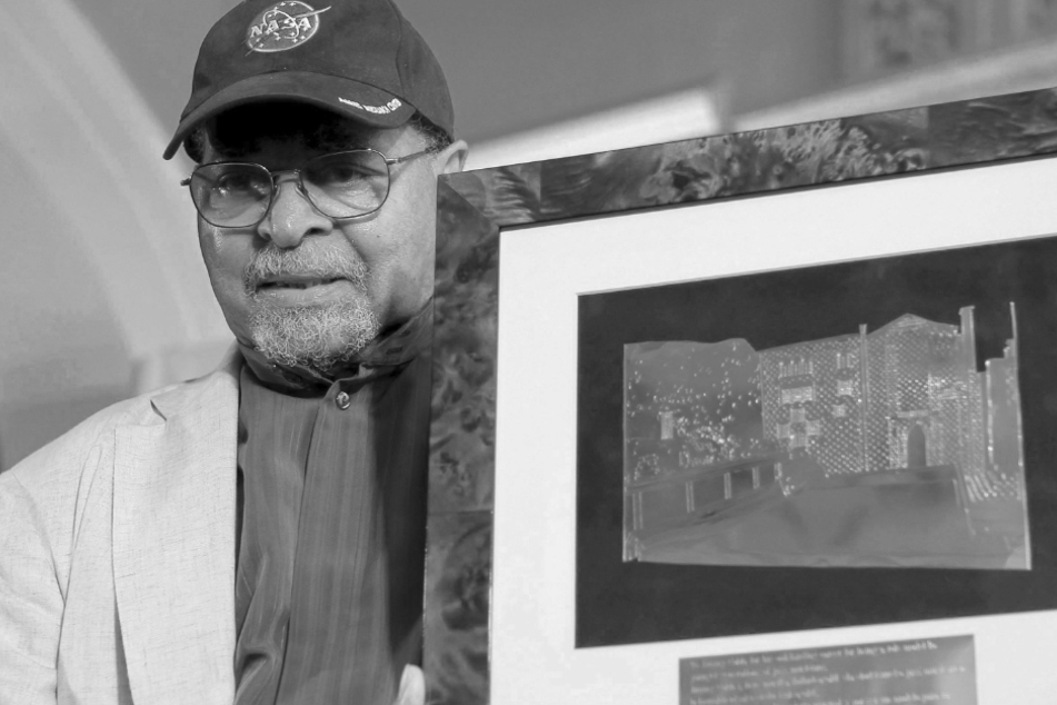 Musikwelt trauert: Jazz-Legende Jimmy Cobb ist tot