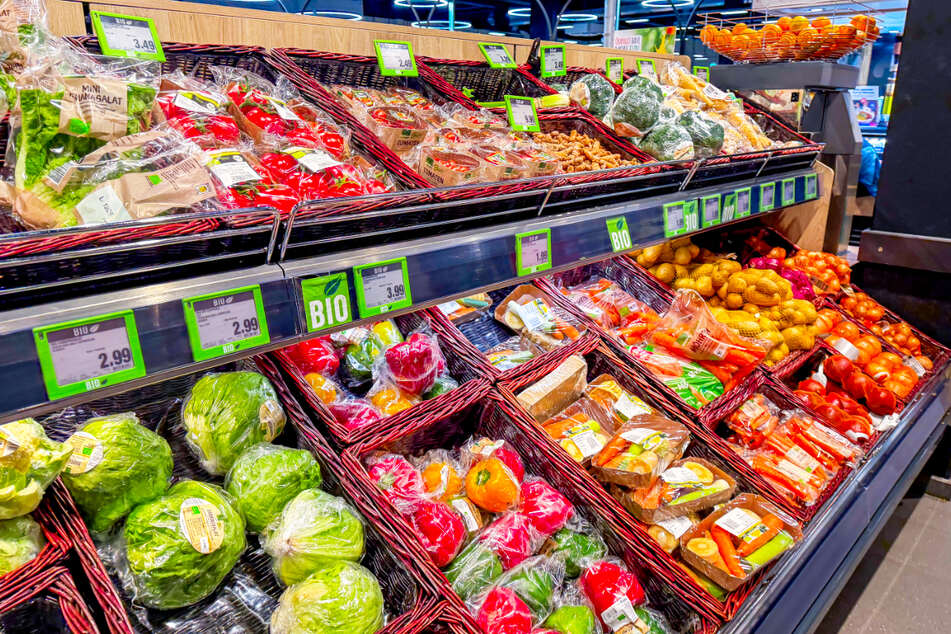 So günstig kann Dein Einkauf ab sofort bei EDEKA sein