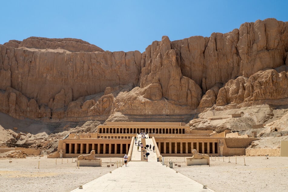 Heute vor 28 Jahren erschüttert ein blutiges Attentat die Welt