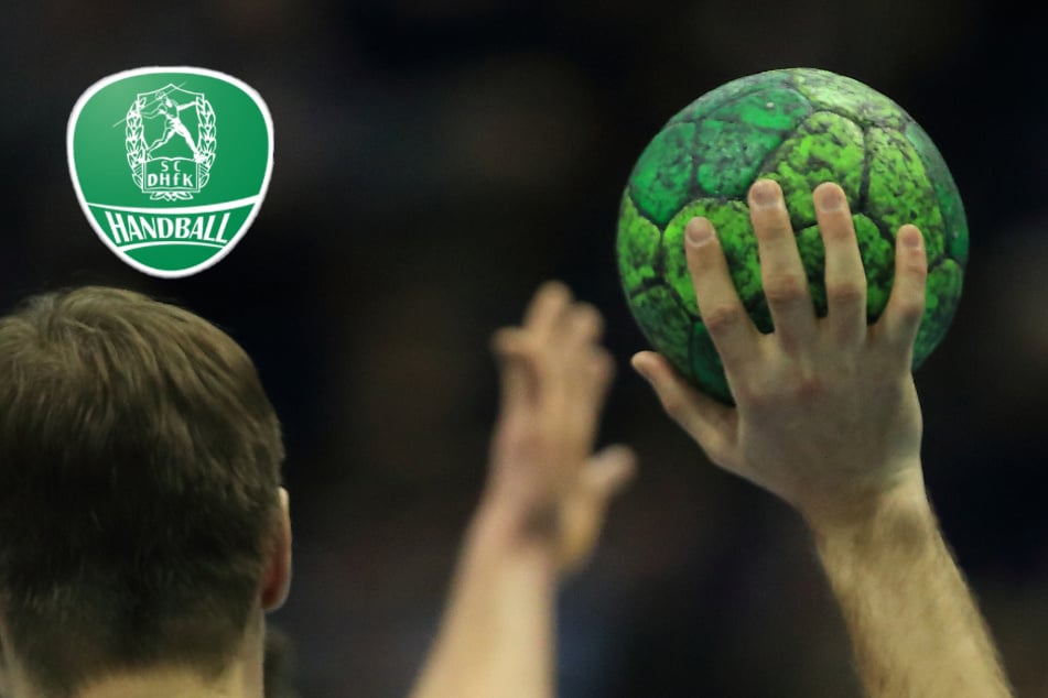 Nichts für schwache Nerven: Leipzig liefert sich Pokal-Krimi mit Zweitligist