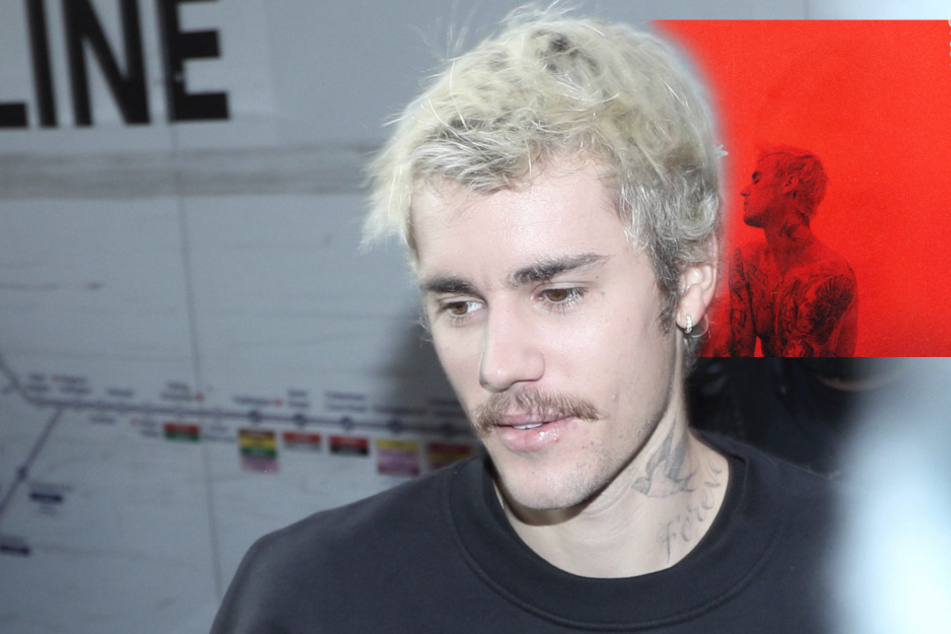 Justin Bieber beleidigt wegen Grammy-Nominierung: Mein Album ist kein Pop!