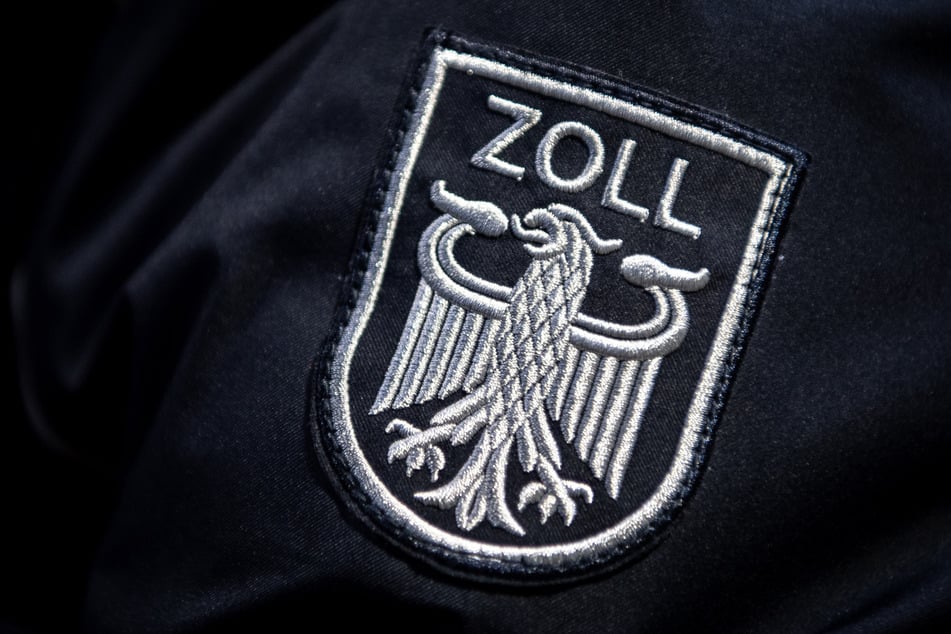 Der größte Teil der Einnahmen des Hauptzollamts Köln kommen aus der Einfuhrumsatzsteuer. (Symbolbild)