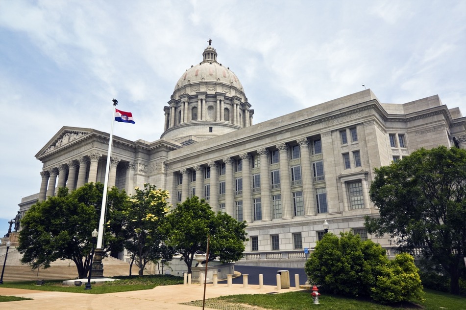 Missourians will get the chance to enshrine abortion rights in November.