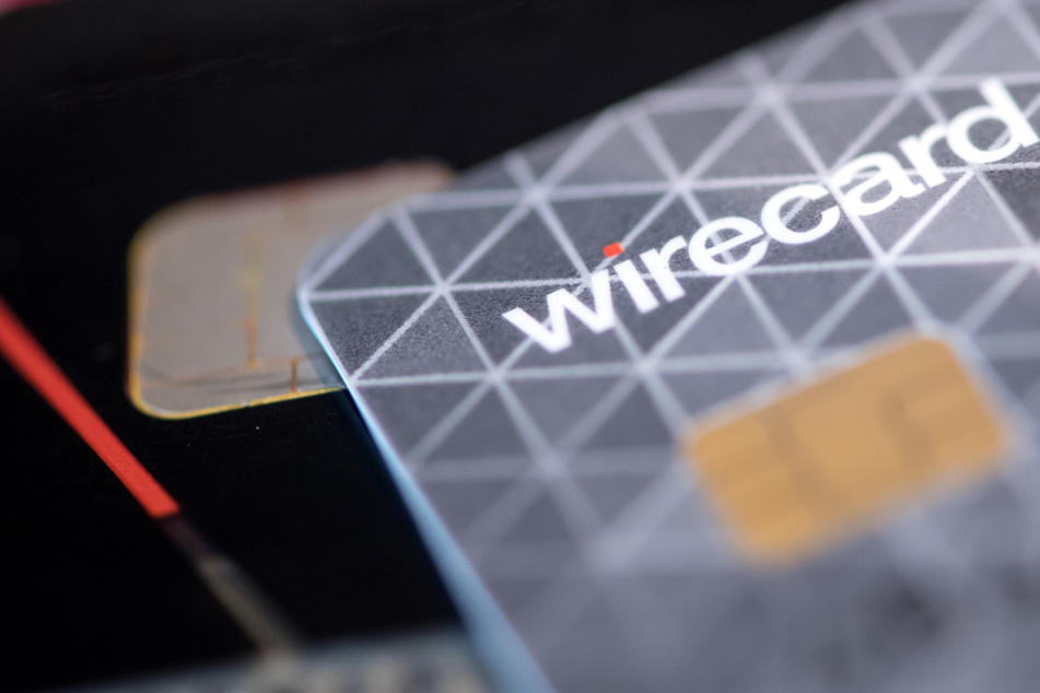 Das Unternehmen Wirecard will Strafanzeige gegen unbekannt erstatten. (Symbolbild)