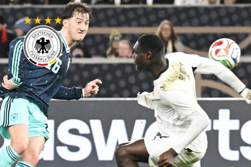 Deutschland gegen Ghana live: DFB-Team in Front! Ausgerechnet Cucurella-VAR entscheidet auf Hand-Elfer