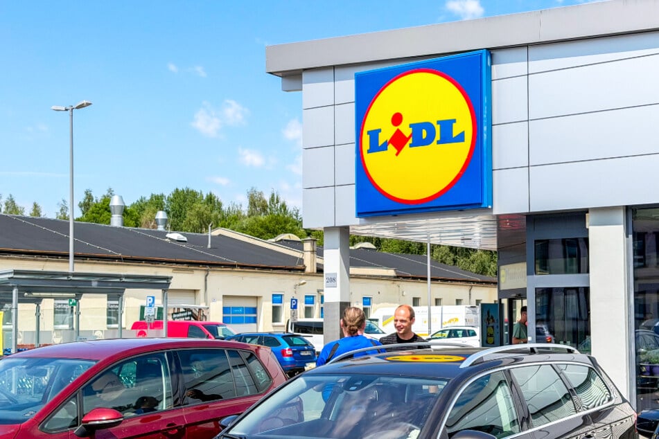 Wegen dieser Lidl-Angebote wird's ab Montag (27.7.) richtig voll