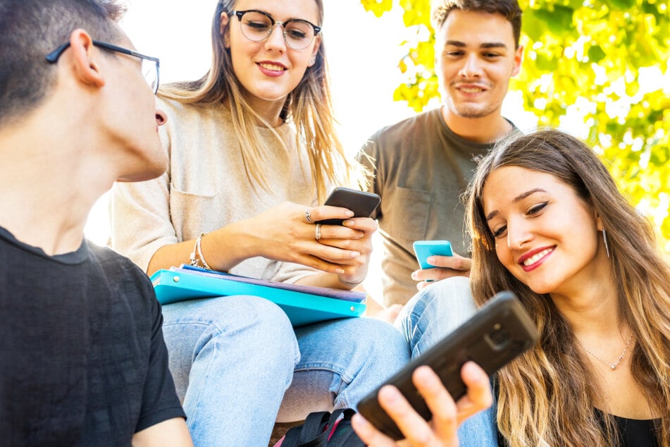 So kommt Ihr jetzt an 70 GB Datenvolumen für nur 9,99 Euro pro Monat