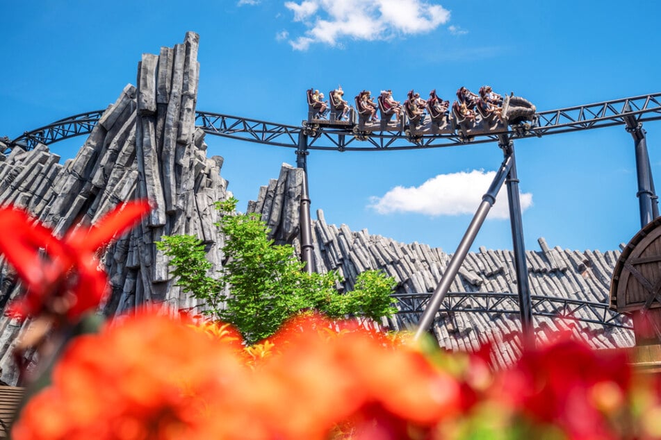 Phantasialand senkt massiv die Ticketpreise – Das steckt dahinter