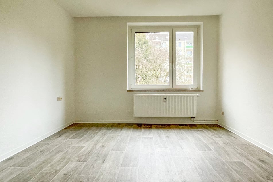 Kinderzimmer 3