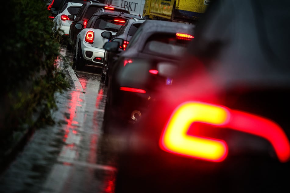 Staus vor Weihnachten: Hier wird es laut ADAC besonders eng