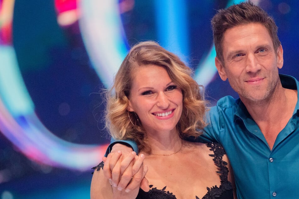 Von Dänemark zurück nach Deutschland: Kusmagk & Hönscheid stranden erneut