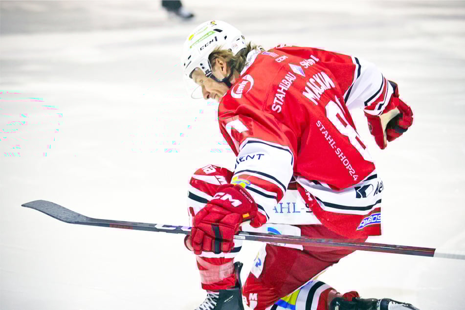 Eispiraten empfangen starke Gegner beim CCM-Cup in Crimmitschau