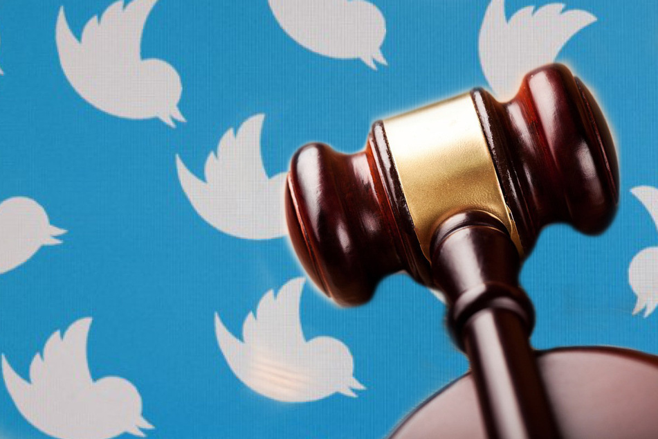 A jury in California on Tuesday convicted former Twitter employee Ahmad Abouammo of acting as a foreign agent.