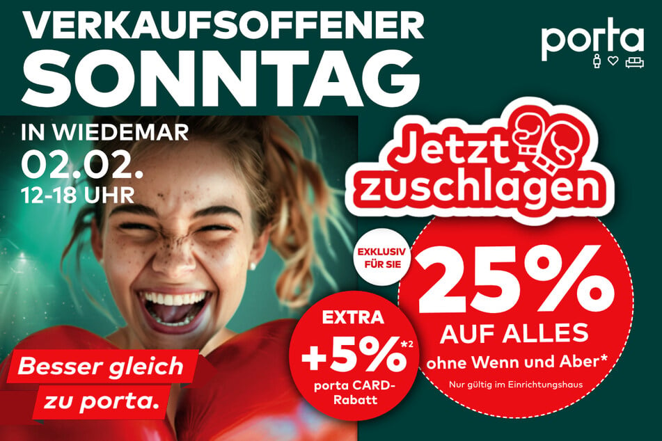 Hier klicken und jetzt den Rabatt-Coupon sichern!