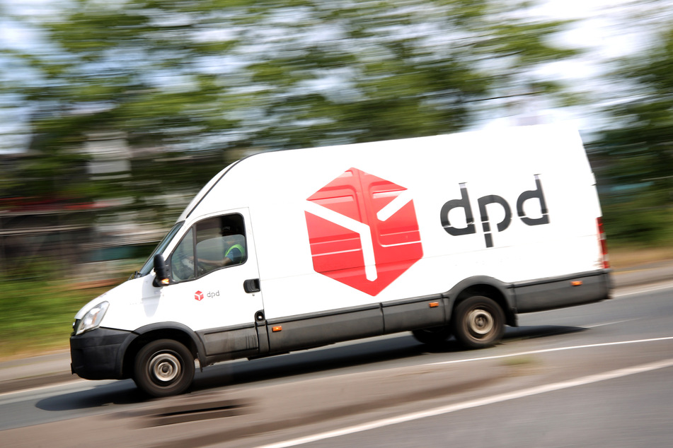 Andere Logistiker wie DPD hatten Güterzüge bereits getestet und wieder eingestellt.