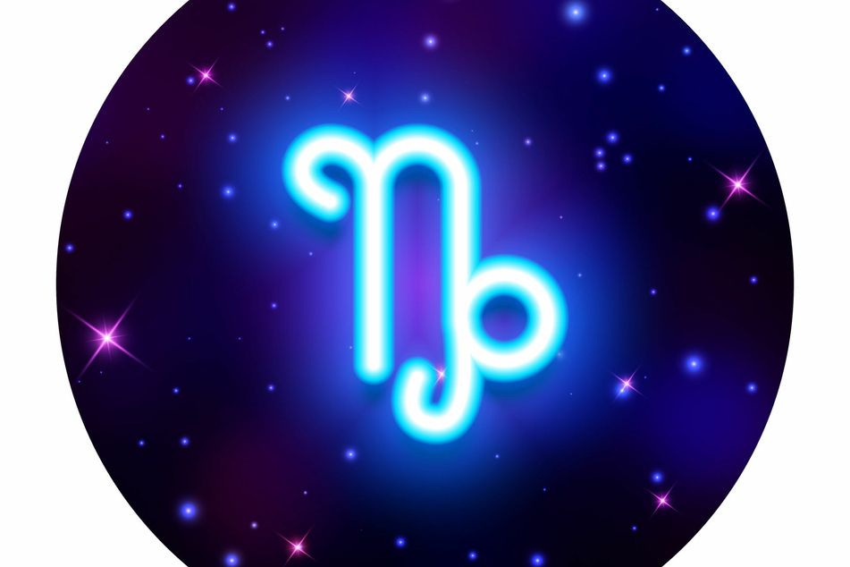 Wochenhoroskop Steinbock: Deine Horoskop Woche vom 15.02. - 21.02.2021