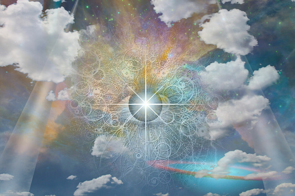 Horoskop heute: Tageshoroskop kostenlos für den 13.05.2020