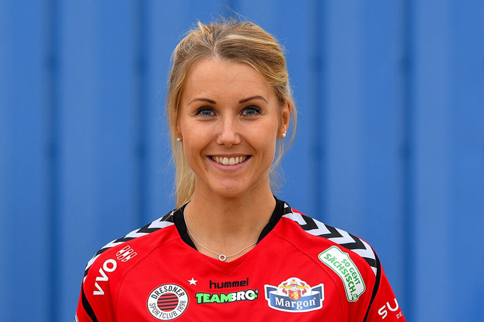 Mareen von Römer