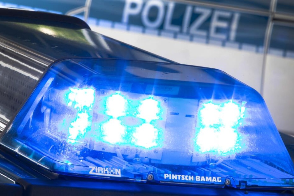 Die Polizei hat die Ermittlungen in dem Fall aufgenommen. (Symbolbild)