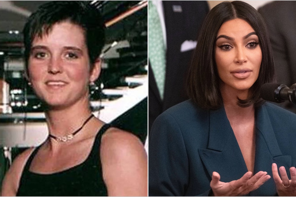 Is Kim Kardashian working to find Amy Bradley amid buzzing true crime doc?