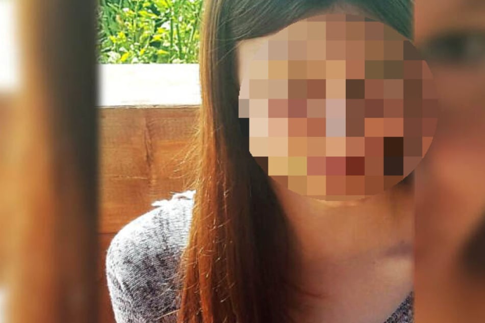 Mittlerweile ist die 15-Jährige wohlbehalten wieder aufgetaucht.