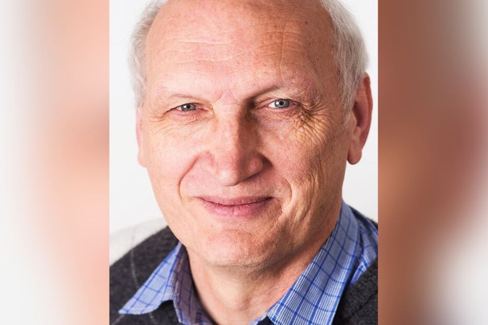 Bernd Vollmer unterbreitete den Vorschlag der Linken.