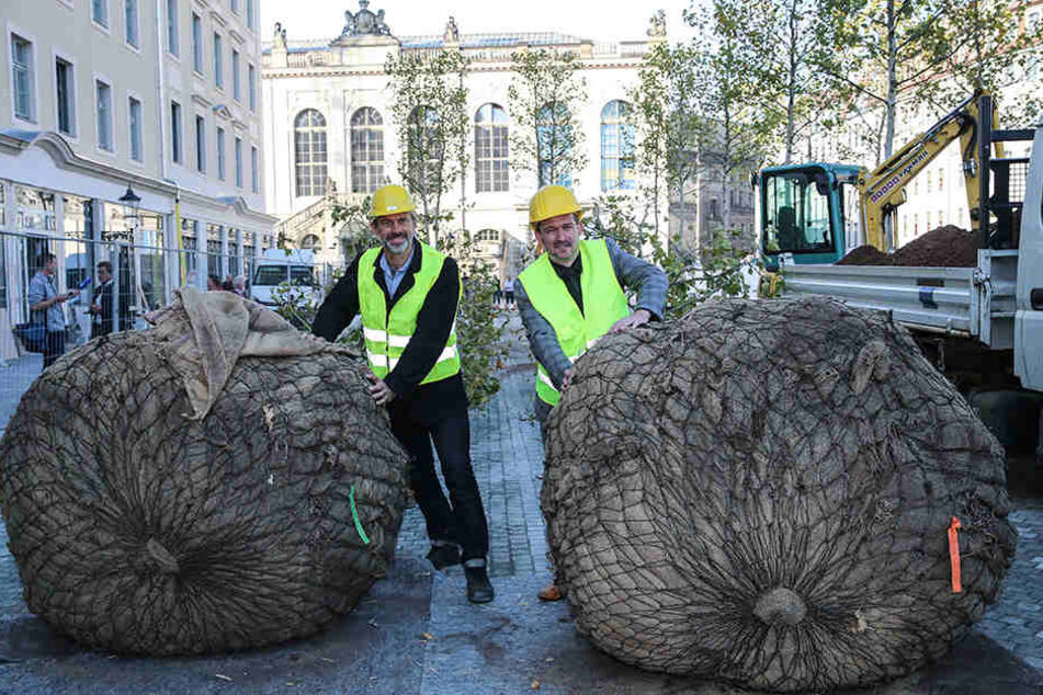Erotik Neumarkt Erotik Neumarkt
