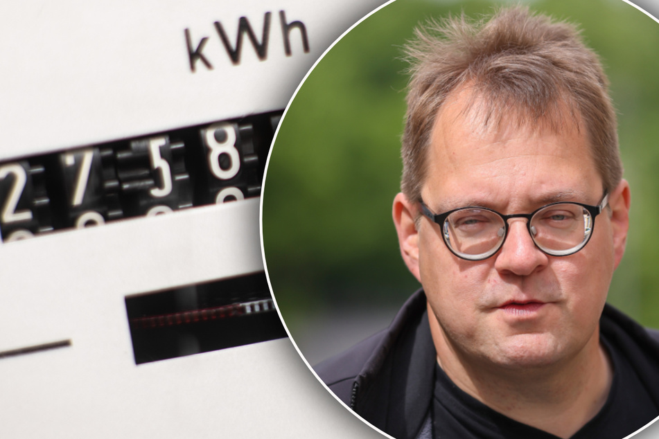 Linke-Politiker Pellmann: Ostdeutsche werden bei Energiepreisbremsen benachteiligt!