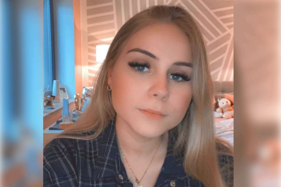 Estefania Wollny (19) versetzte einige ihrer Instagram-Fans mit ihrem jüngsten Post in Sorge: Einige fanden, die Wollny-Tochter solle nicht noch weiter abnehmen.