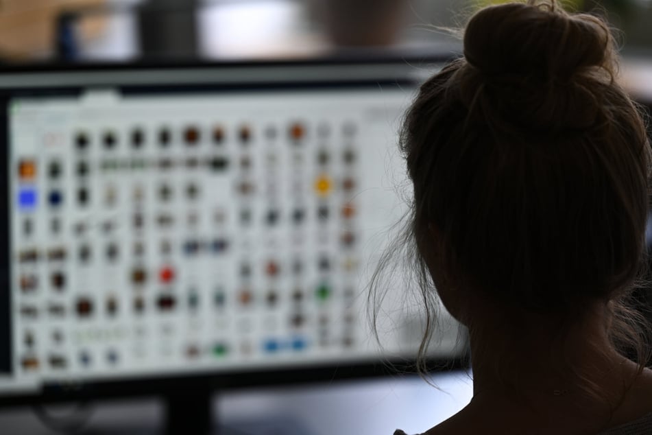 Die Ermittler hoffen nach den neuen Spuren auch auf die Hilfe von möglichen Zeitzeugen aus den Jahren 1973 und 1981. (Symbolfoto)