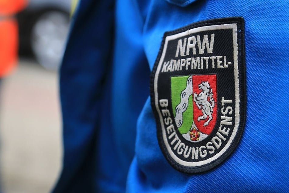 Laut einer Sprecherin der Stadt steht der Rheinmetropole eines der größten Evakuierungs-Szenarios der vergangenen Jahre bevor. (Symbolfoto)
