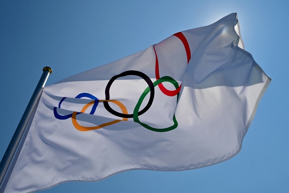 The 2028 Olympics are set to take place in Los Angeles, California.