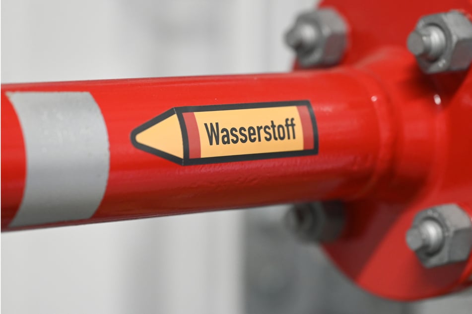 Brief an Wissing: Bund soll Wasserstoffprojekte genehmigen
