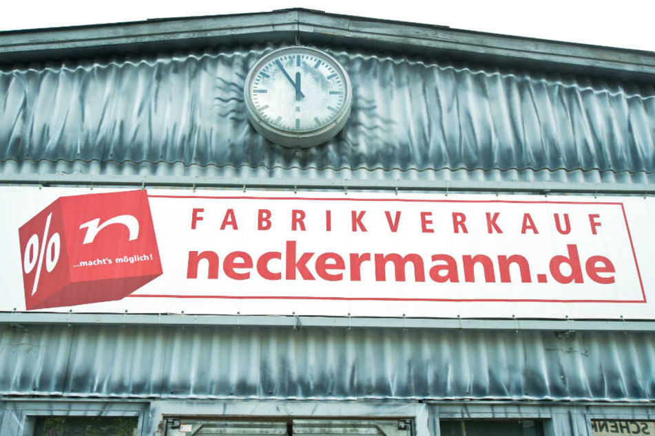 Haben die Beklagten die Insolvenz nicht rechtzeitig erkannt?