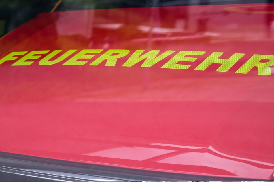 Nach Großeinsatz: Zwei Wohnungen in Rudolstadt nun unbewohnbar