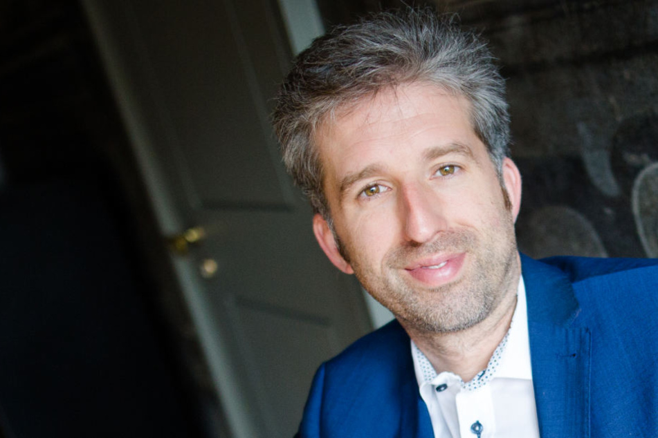 Kein Grundrecht auf Asyl? Das hält Boris Palmer vom Vorstoß von Merz