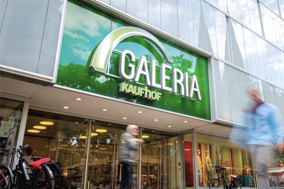 Bittere Nachricht für Kunden: Galeria-Gutscheine plötzlich wertlos - das ist der Grund