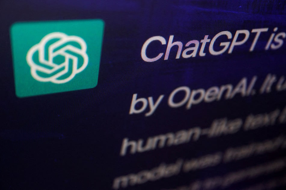 ChatGPT has been widely debated as the potential starting point of an AI revolution.