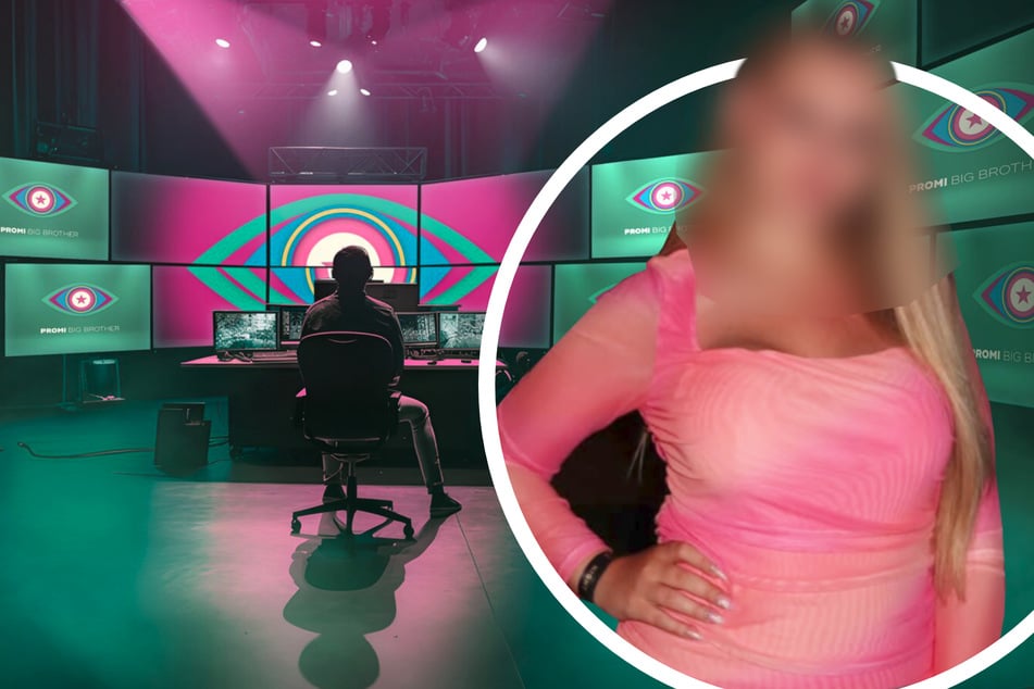 Promi Big Brother: Sieben Jahre nach "Promi Big Brother"-Sieg von Mama Silvia: Diese Wollny-Tochter zieht in TV-Container