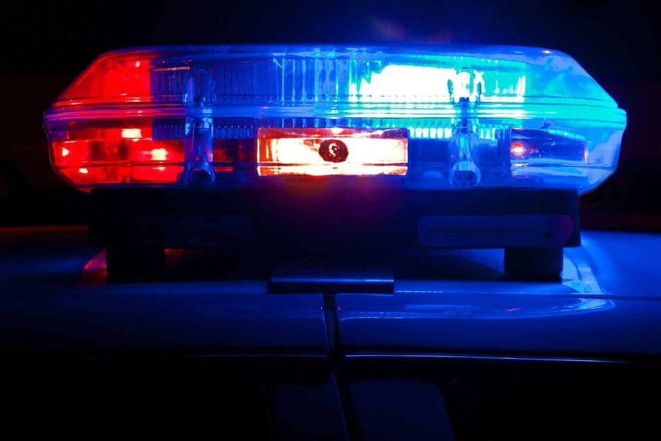 Babysitter finds man hiding under bed after child complains of "monster"