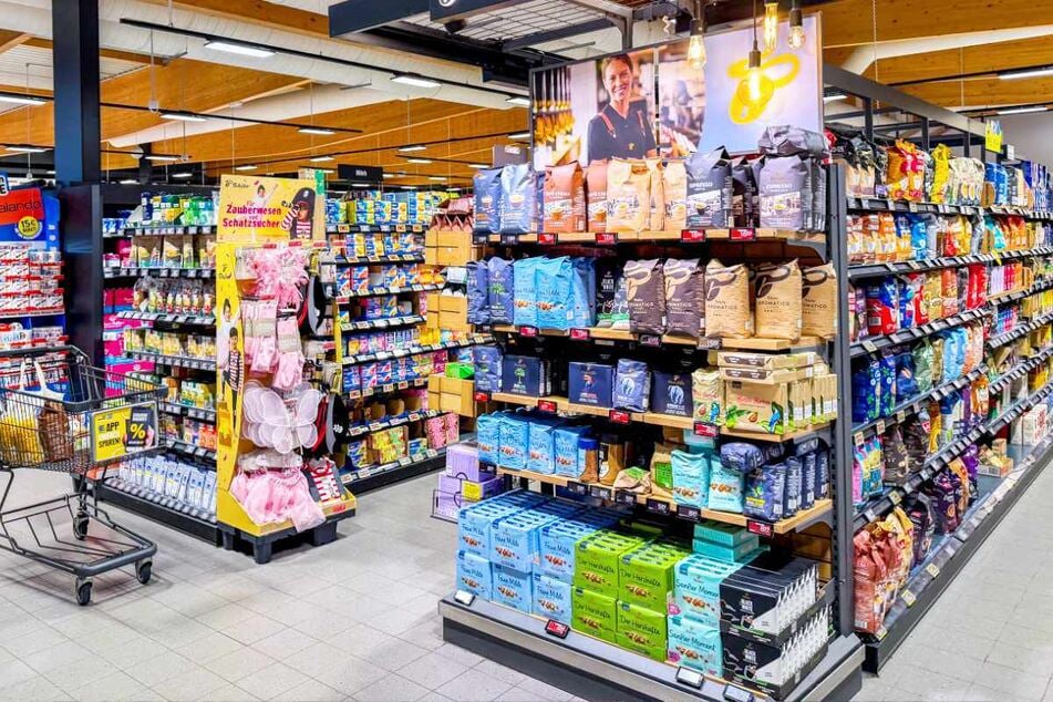 Wegen dieser Angebote rennen die Leute ab Montag (26.1.) zu EDEKA