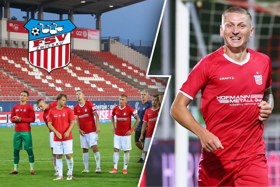 'Friday I'm in Love': FSV spielt gern freitags, aber ...