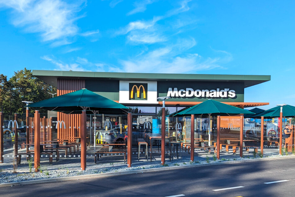 Das neue Restaurant in Ottendorf-Okrilla hat für jeden Geschmack etwas im Angebot.