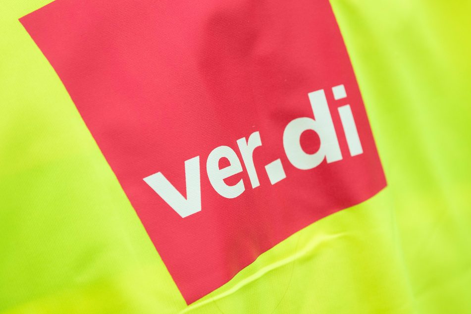 Berlin: Verdi ruft zu Warnstreiks im Pharma-Großhandel auf, doch es gibt eine Ausnahme