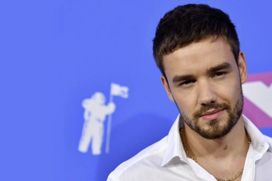 Liam Payne's sister shares poignant tribute: "You just wanted to be loved"