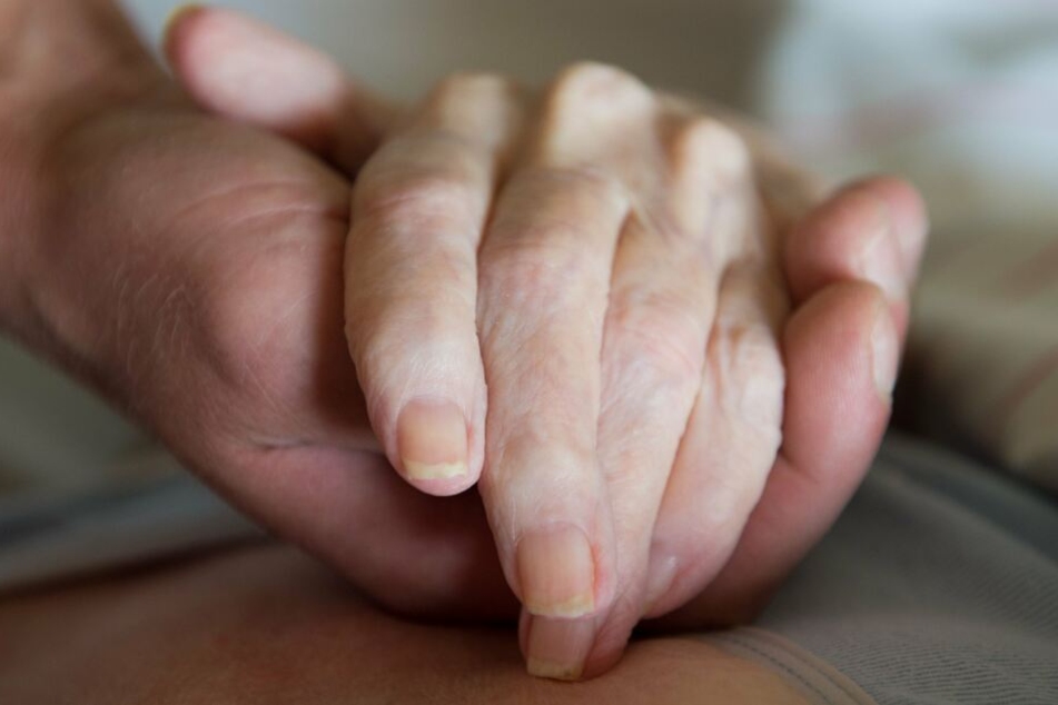 Laut der Landgerichte in Berlin und Hamburg zähle der Willen der Patienten.