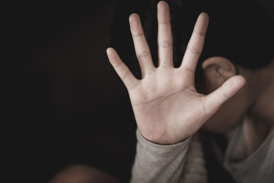 Häufig sind Eltern mit ihren Kindern überfordert.