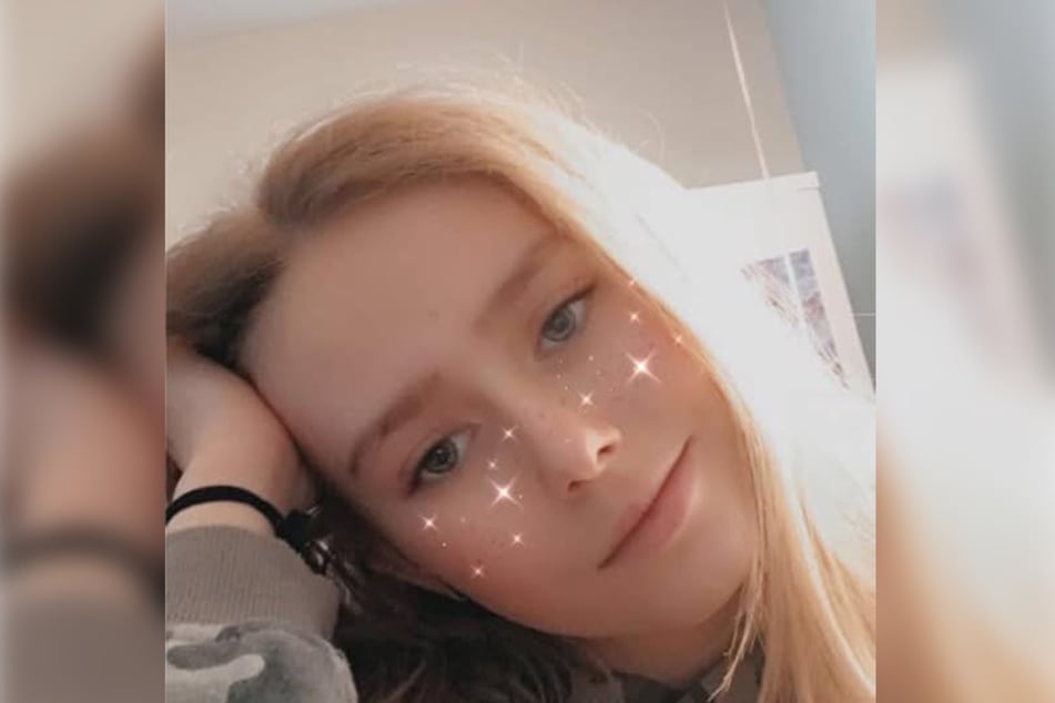 Jamie-Leas Tante beschrieb sie als besonders liebevoll und wunderschön.