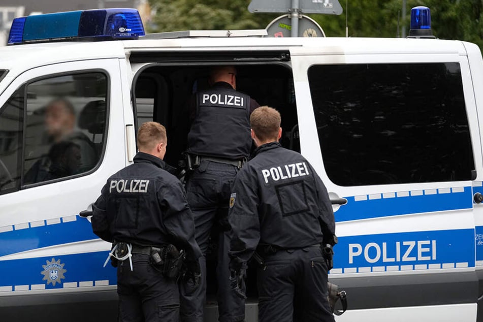 Sachsen und der Bund nehmen nun auch Kriminelle in der Region Chemnitz und im Westerzgebirge ins Visier. (Symbolbild)